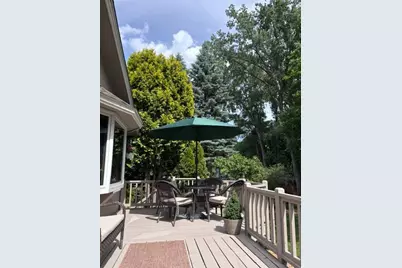 7201 32nd Avenue N, Crystal, MN 55427 - Photo 26