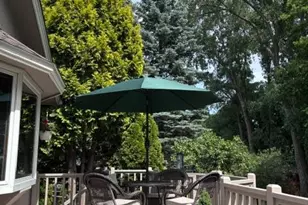 7201 32nd Ave N, Crystal, MN 55427 - Photo 26