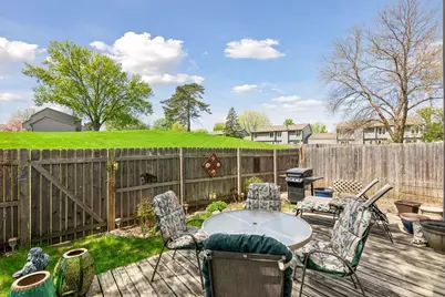 1738 Bluebill Drive, Eagan, MN 55122 - Photo 22