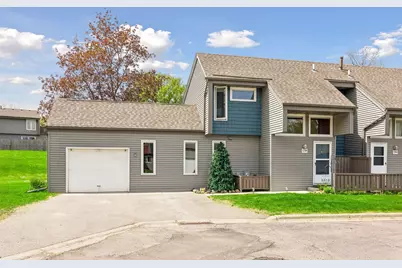 1738 Bluebill Drive, Eagan, MN 55122 - Photo 1