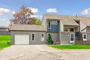 1738 Bluebill Dr, Eagan, MN 55122 - Photo 1