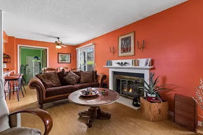1738 Bluebill Drive, Eagan, MN 55122 - Photo 4
