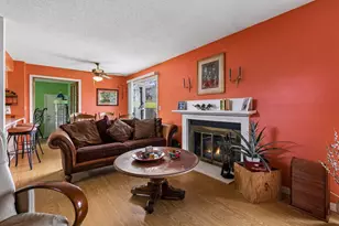 1738 Bluebill Dr, Eagan, MN 55122 - Photo 4