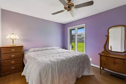 1738 Bluebill Drive, Eagan, MN 55122 - Photo 14