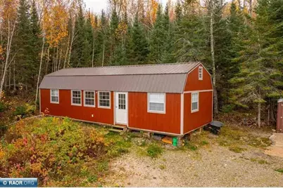 8335 Boulder Ridge Drive, Cook, MN 55723 - Photo 18