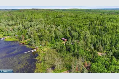 8335 Boulder Ridge Drive, Cook, MN 55723 - Photo 16