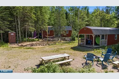 8335 Boulder Ridge Drive, Cook, MN 55723 - Photo 6
