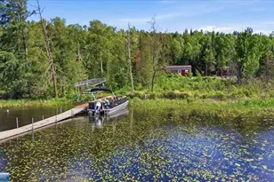 8335 Boulder Ridge Dr, Cook, MN 55723 - Photo 10