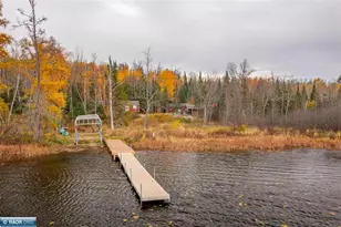 8335 Boulder Ridge Dr, Cook, MN 55723 - Photo 6