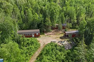 8335 Boulder Ridge Dr, Cook, MN 55723 - Photo 1