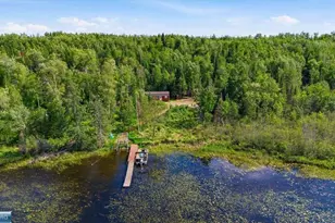8335 Boulder Ridge Dr, Cook, MN 55723 - Photo 2