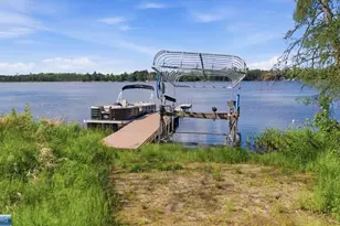 8335 Boulder Ridge Dr, Cook, MN 55723 - Photo 8