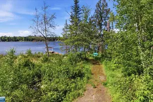 8335 Boulder Ridge Dr, Cook, MN 55723 - Photo 42