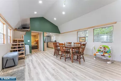 8335 Boulder Ridge Drive, Cook, MN 55723 - Photo 20