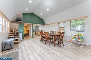 8335 Boulder Ridge Dr, Cook, MN 55723 - Photo 20