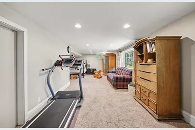 7306 Clay Avenue, Inver Grove Heights, MN 55076 - Photo 18