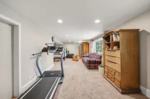7306 Clay Ave, Inver Grove Heights, MN 55076 - Photo 18