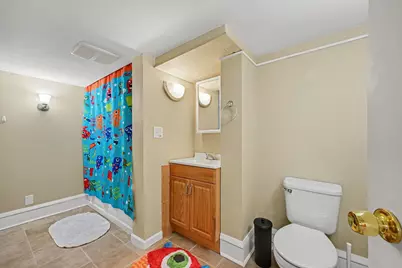 7306 Clay Avenue, Inver Grove Heights, MN 55076 - Photo 22