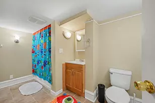 7306 Clay Ave, Inver Grove Heights, MN 55076 - Photo 22