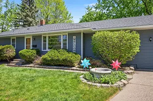 7306 Clay Ave, Inver Grove Heights, MN 55076 - Photo 2