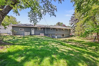 7306 Clay Avenue, Inver Grove Heights, MN 55076 - Photo 24