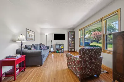 7306 Clay Avenue, Inver Grove Heights, MN 55076 - Photo 6