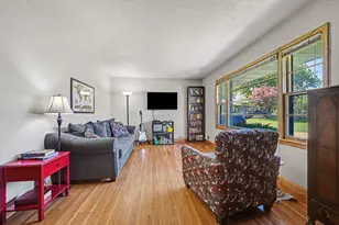 7306 Clay Ave, Inver Grove Heights, MN 55076 - Photo 6