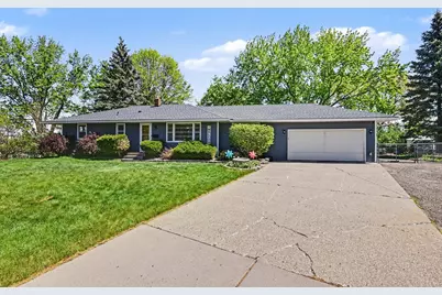7306 Clay Avenue, Inver Grove Heights, MN 55076 - Photo 1