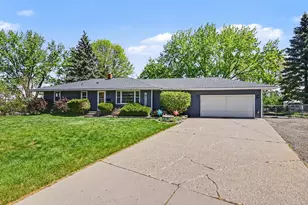 7306 Clay Ave, Inver Grove Heights, MN 55076 - Photo 1