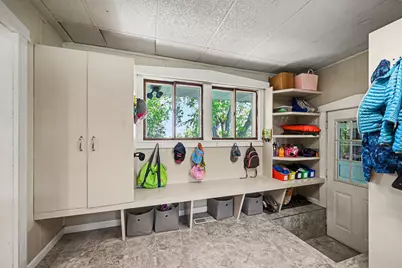 7306 Clay Avenue, Inver Grove Heights, MN 55076 - Photo 20