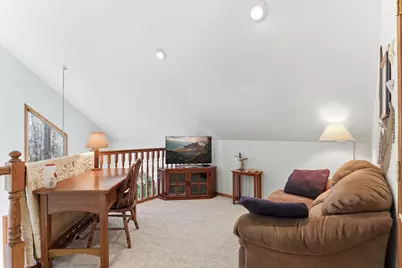 15786 41st Street, Becker, MN 55308 - Photo 20