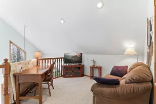 15786 41st St, Becker, MN 55308 - Photo 20