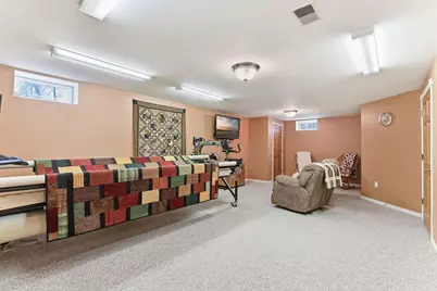 15786 41st Street, Becker, MN 55308 - Photo 26