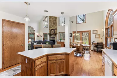 15786 41st Street, Becker, MN 55308 - Photo 14