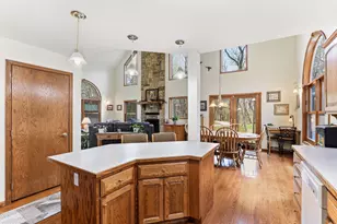 15786 41st St, Becker, MN 55308 - Photo 14