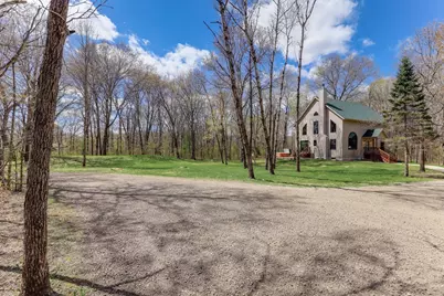 15786 41st Street, Becker, MN 55308 - Photo 30