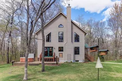 15786 41st Street, Becker, MN 55308 - Photo 4