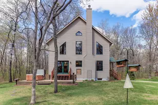 15786 41st St, Becker, MN 55308 - Photo 4