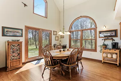 15786 41st Street, Becker, MN 55308 - Photo 10