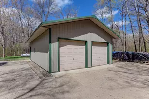 15786 41st St, Becker, MN 55308 - Photo 32