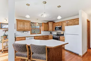 15786 41st St, Becker, MN 55308 - Photo 12