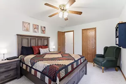 15786 41st Street, Becker, MN 55308 - Photo 16