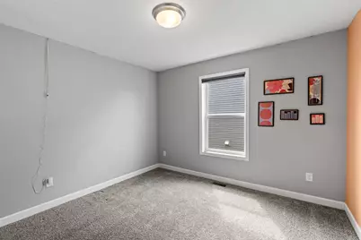 9628 52nd Lane NE, Saint Michael, MN 55376 - Photo 28
