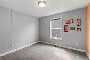 9628 52nd Ln NE, Saint Michael, MN 55376 - Photo 28
