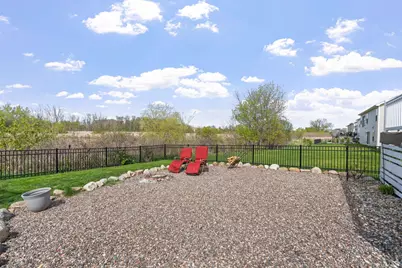 9628 52nd Lane NE, Saint Michael, MN 55376 - Photo 46