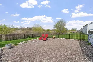 9628 52nd Ln NE, Saint Michael, MN 55376 - Photo 46