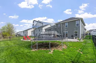 9628 52nd Ln NE, Saint Michael, MN 55376 - Photo 48