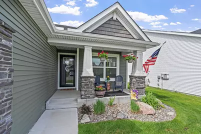 9628 52nd Lane NE, Saint Michael, MN 55376 - Photo 4