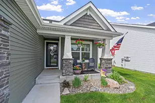 9628 52nd Ln NE, Saint Michael, MN 55376 - Photo 4