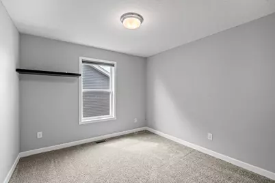 9628 52nd Lane NE, Saint Michael, MN 55376 - Photo 26